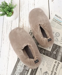 FUNALIVE（ファンアライブ）の「ＭＡＲＳＨ　ルームシューズ（ルームシューズ/スリッパ・メンズ）」