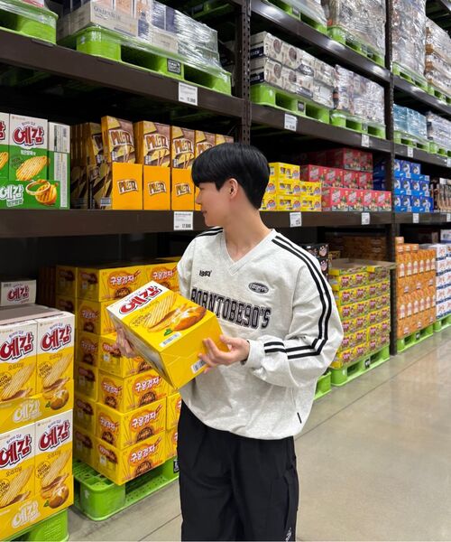 TRAVEL（トラベル）の「TR カーゴバルーンパンツ ブラック（スウェットパンツ・メンズ・その他・SMALL/MEDIUM/LARGE）」の14枚目の写真