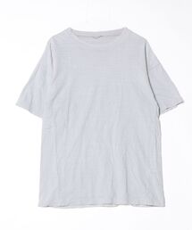 【ミカタロウさま専用】ミューズ ドゥ ドゥーズィエムクラス Tシャツ Deuxieme Classe（ドゥーズィエムクラス） tシャツ DARJEELING Tシャツ