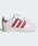 adidas�i�A�f�B�_�X�j�́u�A�f�B�_�X �f�B�Y�j�[ �X�[�p�[�X�^�[ LED ���C�g �R���t�H�[�g �N���[�W���[ / ADIDAS DISNEY SUPERSTAR LED LIGHTS COMFORT CLOSURE / �A�f�B�_�X�I���W�i���X adidas Originals�i�X�j�[�J�[�j�v�b�z���C�g×���b�h