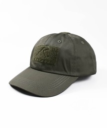 ROTHCO（ロスコ）の「【PH3】【ROTHCO/ロスコ】Tactical Operators Caps 9362（キャップ）」