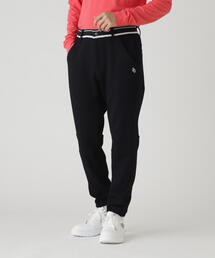 専用です。パーリーゲイツ　C/peストレッチボタニカルJQハーフパンツ5 パーリーゲイツ C/peストレッチボタニカルJQハーフパンツ パーリー