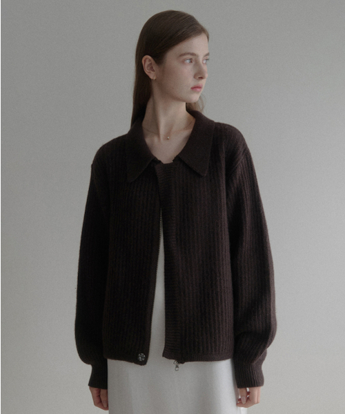 希少】アルバローザ マス目柄パンツ ハイビスカス 升目 コーデュロイ