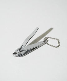 misto accessories（ミストアクセサリーズ）の「レトロミニネイルクリッパーズ（ネイル用品/ネイルケア）」