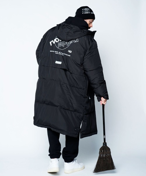 reversal.dogi.design.works｜リバーサル・ドーギ・デザイン・ワークス