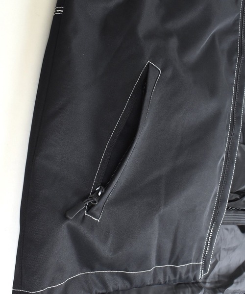 セール】THREE WEATHER/スリーウェザー スノーボード ウェア