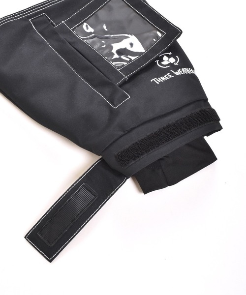 セール】THREE WEATHER/スリーウェザー スノーボード ウェア