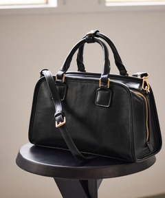 Foundry Mews/ファウンドリー ミューズ】JULES BAG（ショルダーバッグ