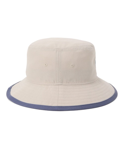 ニューエラ アウトドア アドベンチャーハット（ハット）｜NEW ERA