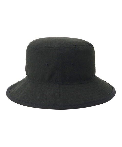 ニューエラ アウトドア アドベンチャーハット（ハット）｜NEW ERA