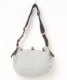 ブランド古着】Felisi｜フェリージ（レディース）のショルダーバッグ