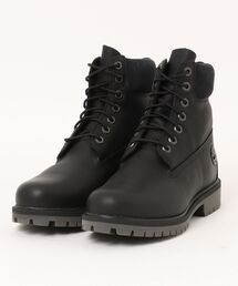 Timberland | Timberland ティンバーランド 6 IN PREMIUM BOOT BFC 6インチ プレミアム ブーツ A41MW-EPV BLACK(ブーツ)