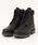 Timberland�i�e�B���o�[�����h�j�́uTimberland �e�B���o�[�����h 6 IN PREMIUM BOOT BFC 6�C���` �v���~�A�� �u�[�c A41MW-EPV BLACK�i�u�[�c�j�v�b�u���b�N