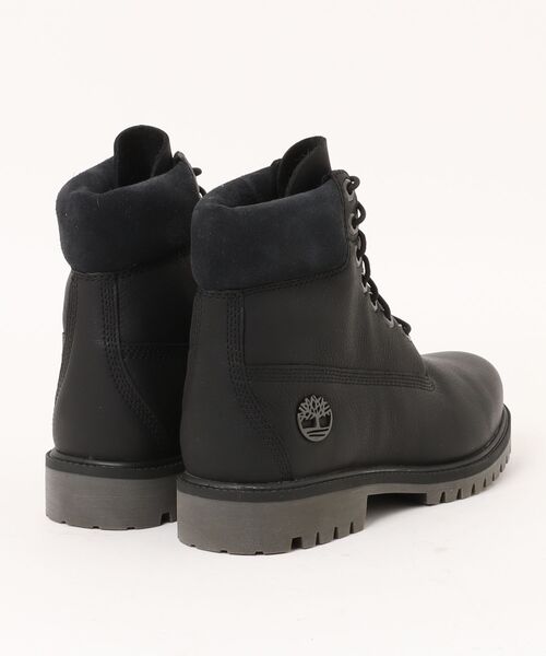 Timberland ティンバーランド 6 IN PREMIUM BOOT BFC 6インチ