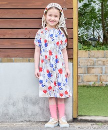 MOOMIN(���[�~��)�́yMOOMIN/���[�~���z�ʒ� ���������s�[�X(�����s�[�X)
