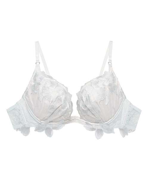 ピオニーヘイズ トリックリフト ブラ(F～Gカップ)（ブラジャー