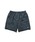 F.C.Real Bristol�i�G�t�V�[���A���u���X�g���j�́uPLAID PRACTICE SHORTS�i���̑��p���c�j�v�b�l�C�r�[