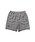 F.C.Real Bristol�i�G�t�V�[���A���u���X�g���j�́uPLAID PRACTICE SHORTS�i���̑��p���c�j�v�b�O���[