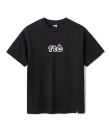 FTC（エフティーシー）の「半袖Tシャツ（Tシャツ/カットソー）」