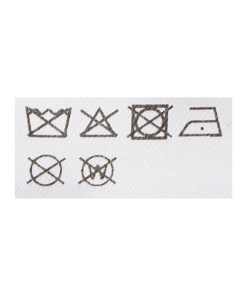 fennica（フェニカ）の「【別注】O’NEIL OF DUBLIN / ラップスカート（スカート・レディース・ダークグリーン/チャコールグレー・10/8）」の15枚目の写真