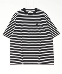 NNBF BORDER T-SHIRTS
