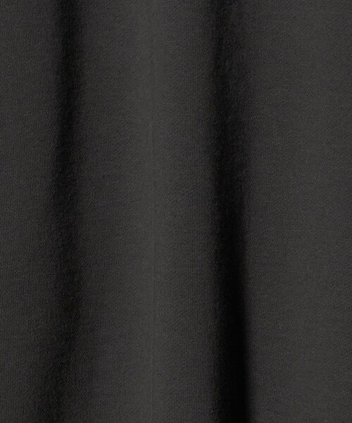 ASTRAET(アストラット)の「<ASTRAET>コットン ダメージ プルオーバースウエット(スウェット・レディース・ライトグレー/ダークグレー・FREE)」の19枚目の写真