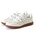 ASFVLT�i�A�X�t�@���g�j�́uASFVLT (�A�X�t�@���g) / ���[�J�b�g �x���N���X�j�[�J�[  ELITE CLASSIC VELCRO�i�X�j�[�J�[�j�v�b�z���C�g