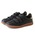 ASFVLT�i�A�X�t�@���g�j�́uASFVLT (�A�X�t�@���g) / ���[�J�b�g �x���N���X�j�[�J�[  ELITE CLASSIC VELCRO�i�X�j�[�J�[�j�v�b�u���b�N