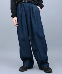 �`�`�J�J(�`�`�J�J)�̃r�b�O�o���[���p���c�y���j�Z�b�N�X�z(���̑��p���c)