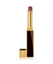 リップ カラー（口紅/リップティント/グロス）｜TOM FORD BEAUTY（トム