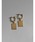 tone�i�g�[���j�́u�ySpill The Beans�zBRASS�v���[�g�t�[�v�s�A�X(MA)�i�s�A�X�i�����p�j�j�v�b�S�[���h