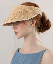 TATIANA(�^�`�A�i)�̃M���V���x���N���V�R���t�B�A�T���o�C�U�[HT8181(�T���o�C�U�[)