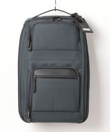 ZEST2 Backpack B4 15.6インチPC 81333