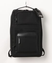 ZEST2 Backpack B4 15.6インチPC 81333