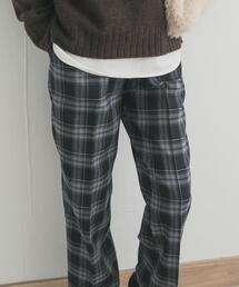 URBAN RESEARCH DOORS(�A�[�o�����T�[�`�h�A�[�Y)�́wUR TECH�x�`�F�b�N�X�g���[�g�C�[�W�[�p���c(���̑��p���c)