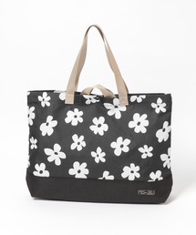 GLOBAL WORK（グローバルワーク）の「洗えるスクールBAG/641375（トートバッグ）」