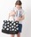 GLOBAL WORK�i�O���[�o�����[�N�j�́u�􂦂�X�N�[��BAG/641375�i�g�[�g�o�b�O�j�v�b�u���b�N�n