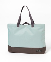 GLOBAL WORK（グローバルワーク）の「洗えるスクールBAG/641375（トートバッグ）」