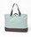 GLOBAL WORK�i�O���[�o�����[�N�j�́u�􂦂�X�N�[��BAG/641375�i�g�[�g�o�b�O�j�v�b�u���[�n2