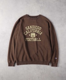 Right-on（ライトオン）の「スウェットカットソー（スウェット）」