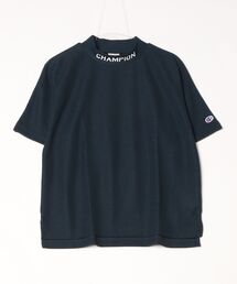 セール】【Champion/チャンピオン】メンズ GOLF ショートスリーブ