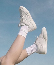 Reebok(���[�{�b�N)�̃N���u�V�[ �O���E���Y UK / CLUB C GROUNDS UK(�X�j�[�J�[)