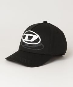 ROA / ロア CAP 6 PANEL RBUW219FA12（キャップ）｜ROA（ロア）の