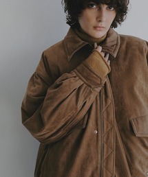 ETRE TOKYO｜エトレトウキョウのトピックス「【ETRE TOKYO】1/16 NEW