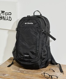 【Columbia】キャッスルロック25LバックパックII