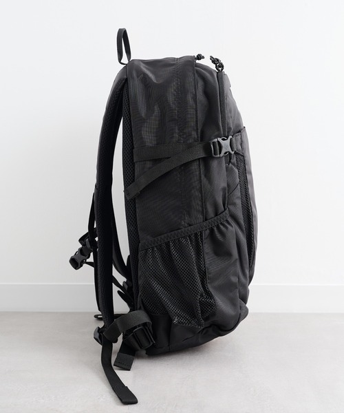 Columbia(コロンビア)の「【Columbia】キャッスルロック25LバックパックII(バックパック/リュック・メンズ・ブラック・FREE)」の14枚目の写真