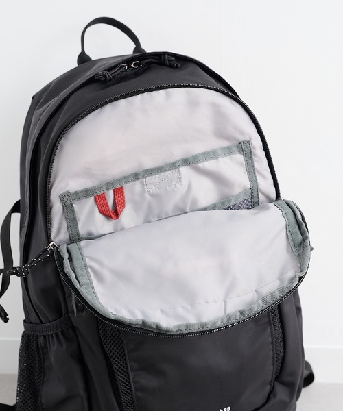 Columbia(コロンビア)の「【Columbia】キャッスルロック25LバックパックII(バックパック/リュック・メンズ・ブラック・FREE)」の11枚目の写真