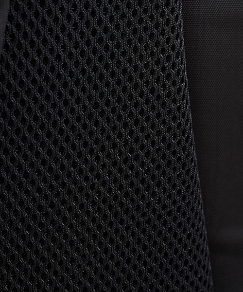 Columbia(コロンビア)の「【Columbia】キャッスルロック25LバックパックII(バックパック/リュック・メンズ・ブラック・FREE)」の2枚目の写真