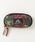 GREGORY�i�O���S���[�j�́u�T���O���X�P�[�X SUNGLASS CASE �{�^�j�J���^�y�X�g���[�i�|�[�`�j�v�b���b�h�n���̑�