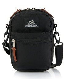 GREGORY（グレゴリー）の「ショルダーバッグ（ショルダーバッグ）」